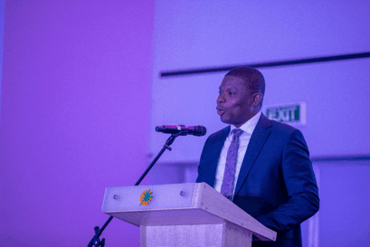 West Africa pushes gas expansion through regional integration