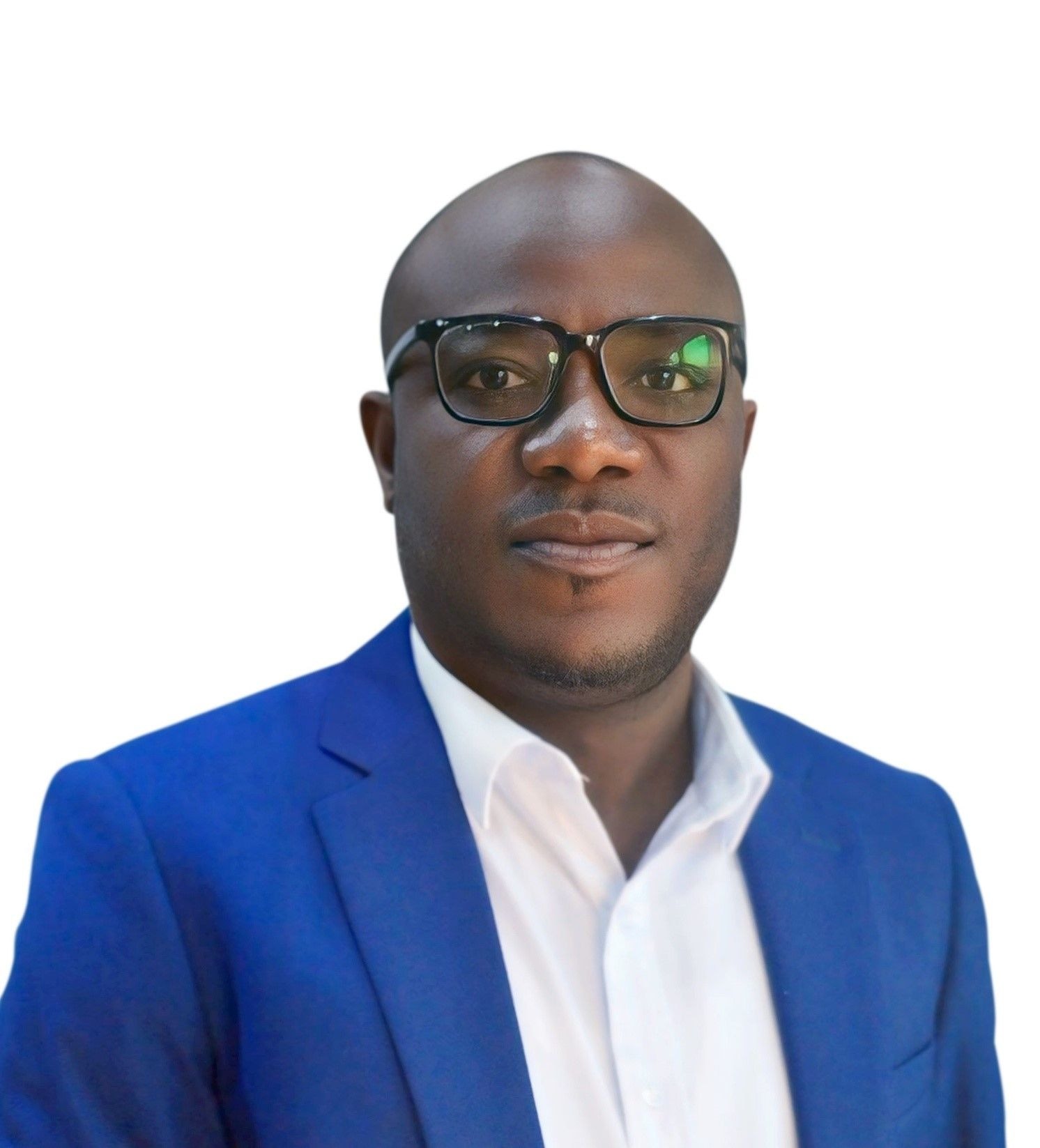 Base erosion and profit shifting in the mining sector: Protecting national revenue from hidden leakages