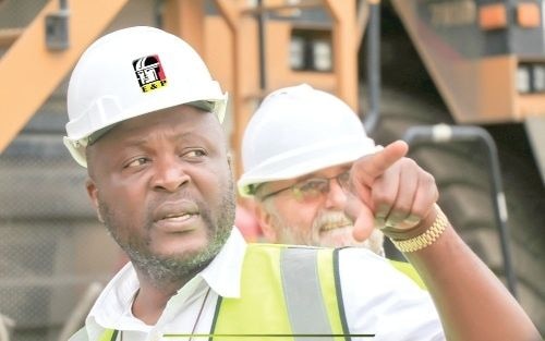 Engineers and Planners have proven the skeptics wrong at Damang — What next for Tarkwa?