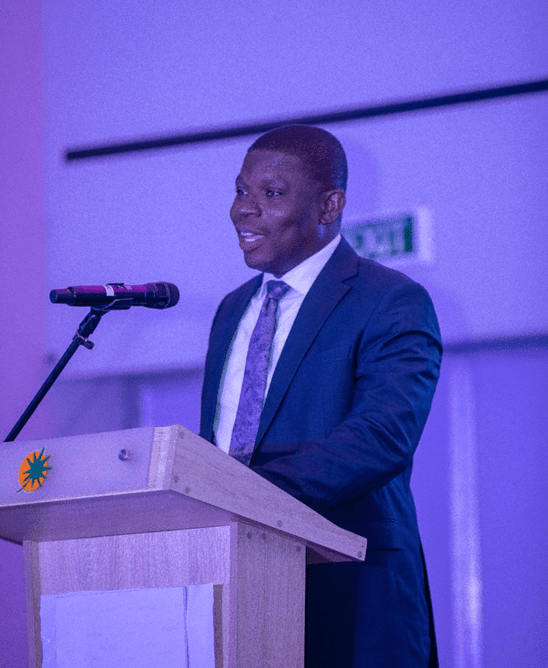 Investment, payment security key to regional gas expansion