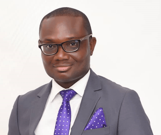 Europe INfocus with Aboagye Mintah: Europe needs workers