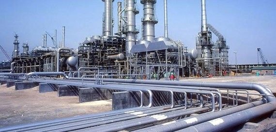 WAPCo signals new phase for regional energy integration