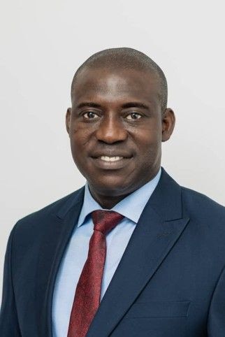 Diaspora Affairs Office endorses volunteerism initiative to boost diaspora engagement