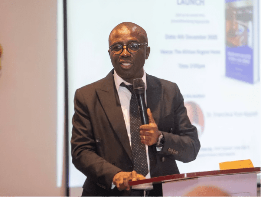 CUTS calls for increased road fund allocation in mid-year budget
