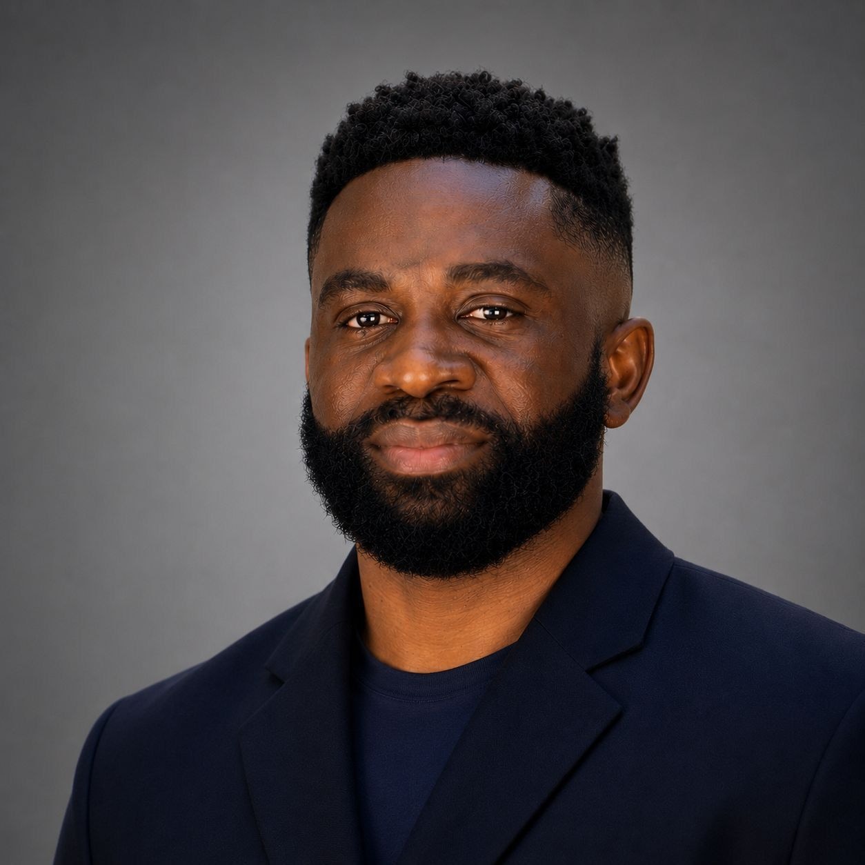 AI literacy and the new digital divide: A Call to action for Ghana’s workforce and education system