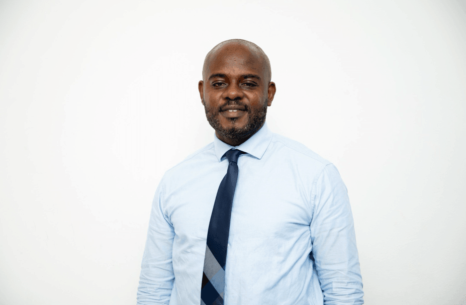 Prudential Bank charts hybrid future led by experience, not identity