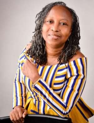 Deepening insurance penetration among informal workers