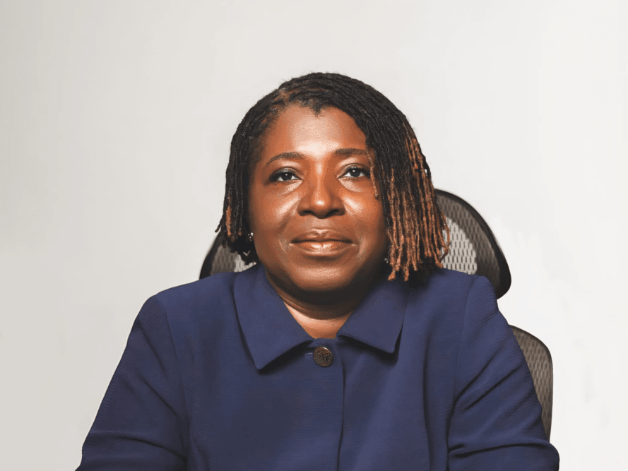 Breaking the cycle: Reforming entry standards for Colleges of Education