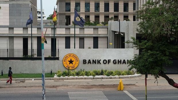Historic microfinance reforms: All rural banks transition to community banks in radical sector overhaul