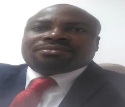Echoes of a mother’s wisdom: Lessons of an encounter in lower Manya Krobo about youth and enterprise development