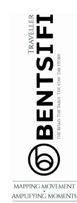 Bentsifi’s Tattle: Going forward with the past