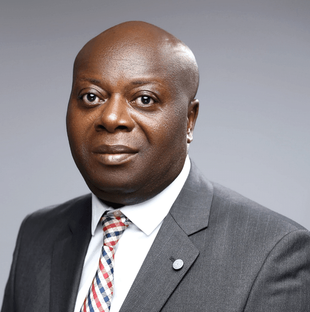 WAICA partners OESAI for insurance quiz competition