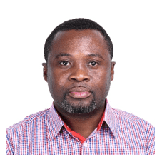 Financial Security (FinSec) Series with Dr Philip Takyi: Exploring the Forex CFD Trading Landscape in Africa in 2026