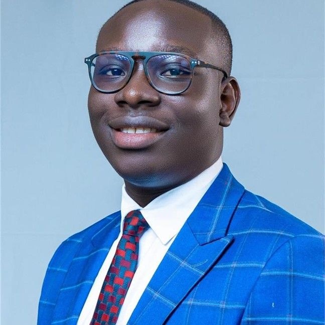 Africa's World Cup: How the 2026 FIFA World Cup is reshaping the Economics of African Football