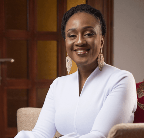Insights with Dzigbordi Kwaku-Dosoo: Why teams drift when leaders stop communicating clearly