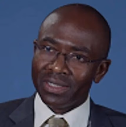 How to empower Africa’s Multilateral Development Banks