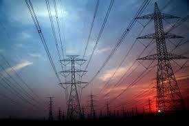 CORONANOMICS:Electricity bills waiver spells doom for debt ridden power sector