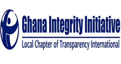 Investigate bribery allegations involving Asante Berko - GII