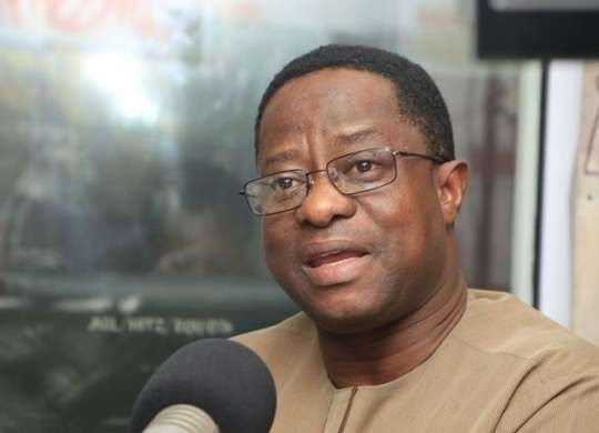 Gov’t’s COVID–19 electricity relief – a frequently asked questions and answers explainer