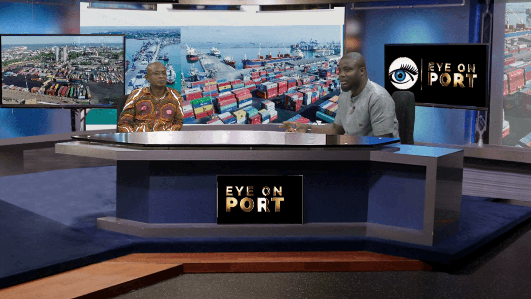 Experts call for improvement on intra-African Trade, banking systems et al to reduce economic impact of COVID-19 pandemic