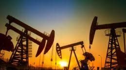 Could low oil prices spark new war in Middle East?