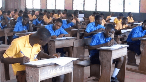 Call for private schools to be included in stimulus package grows