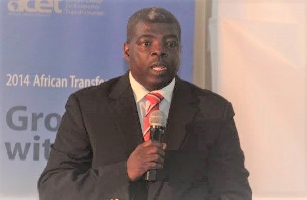 Employers’ Ass. petition Finance Minister for emergency fund … to cater for working capital, salary payment, raw material