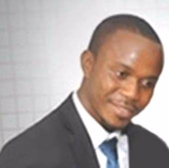 Lawson talks Tech....Digital transformation is about talent, not technology (2)