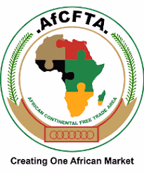 Editorial : COVID-19’s unannounced visitation has pushed the need for AfCFTA urgently