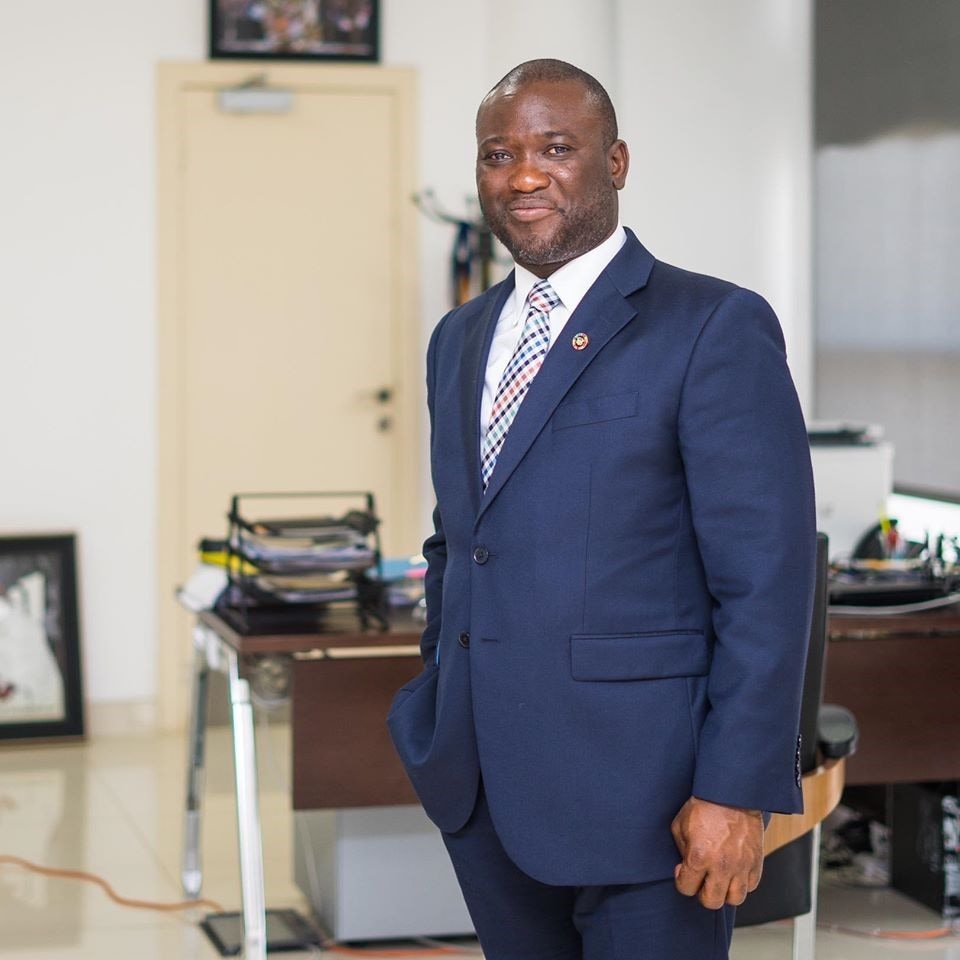 BOST margin increase Petroleum products to increase less than 0.5 percent – NPA … meant to protect strategic national assets