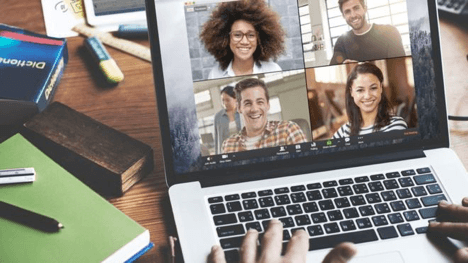 Can Zoom turn popularity into profit?