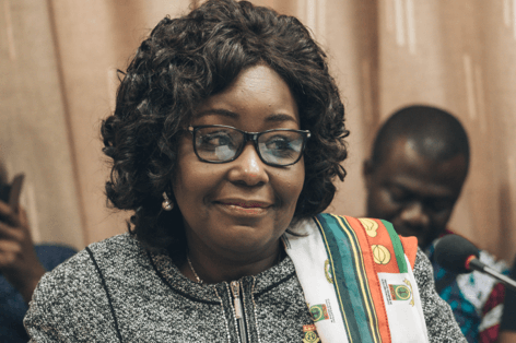 CIB goes virtual with programmes