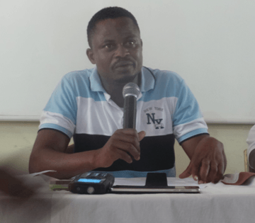 COVID-19: CSOs to raise $100,000 to support vulnerable communities