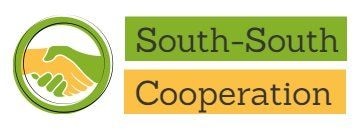 Richard Kozul-Wright thoughts ... COVID-19 crisis: How South-South cooperation can support economic recovery