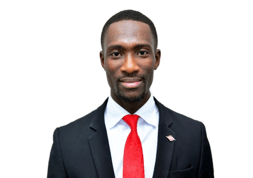 Joseph Abenney-Yeboah's thoughts .... Pandenomics (2.0): Mitigating the COVID-19 scare in the insurance sector