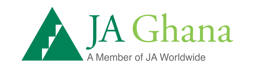 Junior Achievement Company’s programmes goes online