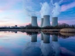 Can the nuclear industry survive COVID-19?