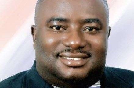 COVID-19 has frustrated contracts but negotiate in good faith – NLC to employers