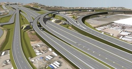 Editorial: JICA’s assistance to boost growth