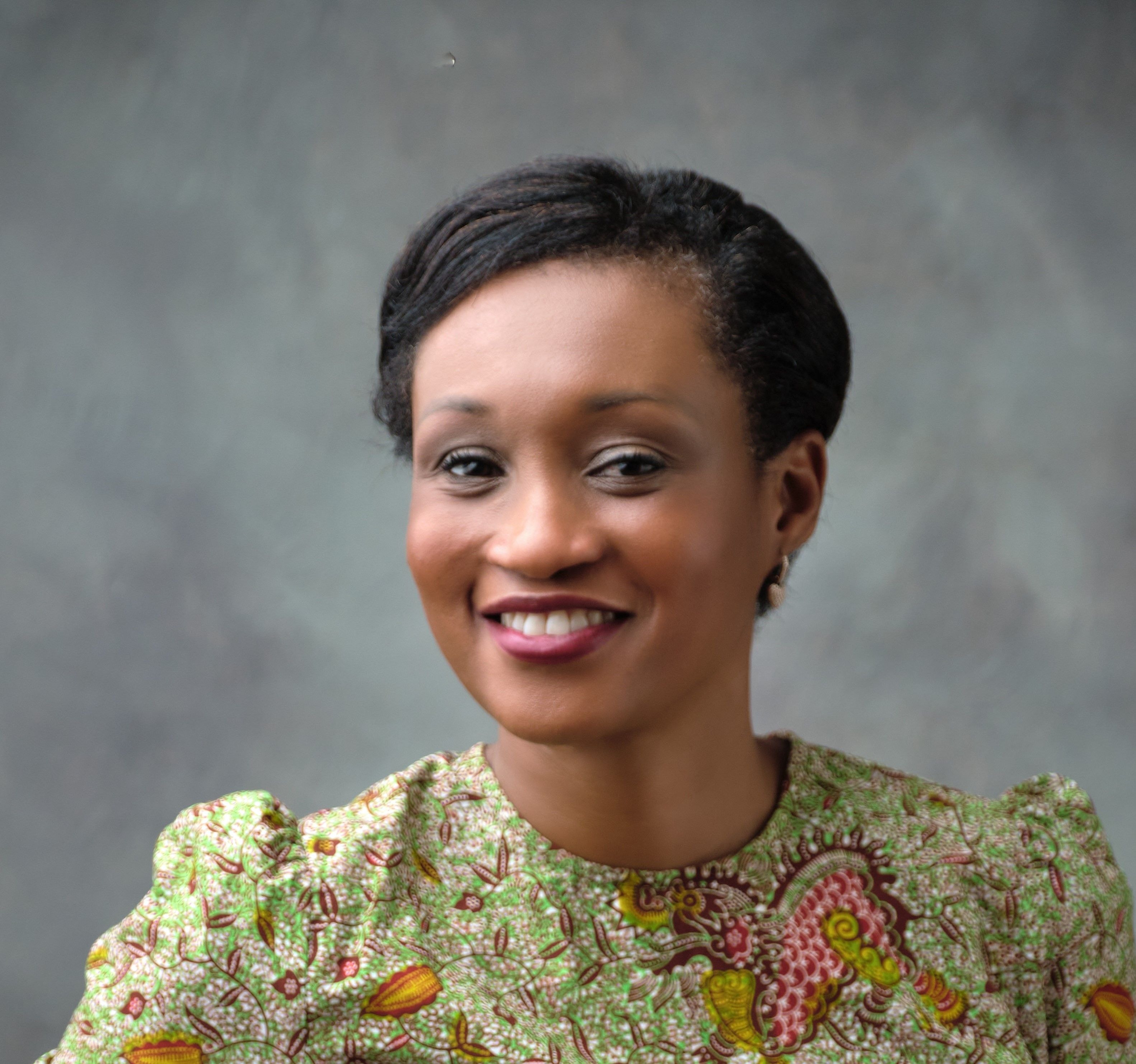 Africa CDC and Mastercard Foundation partner to deliver 1 million test kits, deploy 10,000 community health workers for COVID-19 response