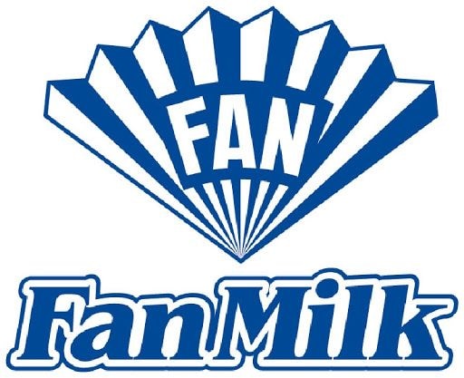 Fan Milk not paying dividends for 2019 -