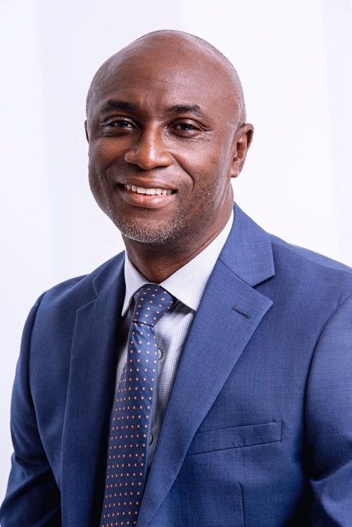 We have received only GH¢83m out of GH¢1.87bn – Fund Managers … as GSIA pushes for more cash payments than bond option