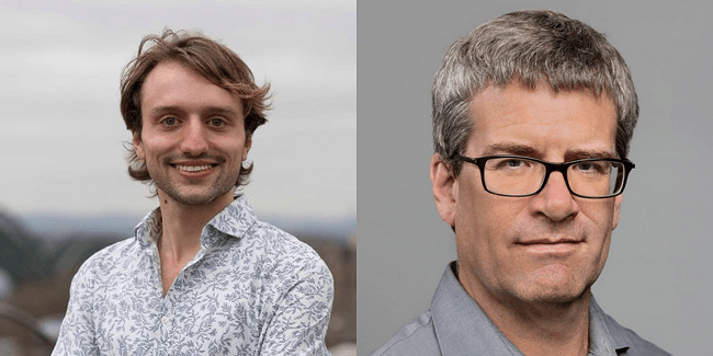 Sebastian Sterl & Robert Brecha's thoughts ... How West Africa can expand power supply and meet climate goals