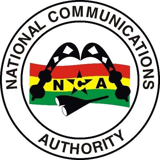 All telcos provided data for COVID-19 contact tracing, no privacy breached - NCA