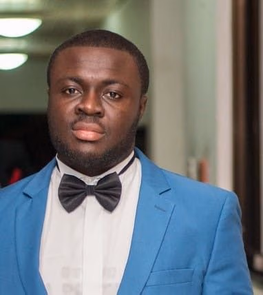 Nana Kwaku Boadu-Boadu's thoughts ... Energy sector employment policies: post COVID-19 situation and the position of African women