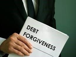 Debt forgiveness would hurt bond market and make Africa unattractive – CEOs warn