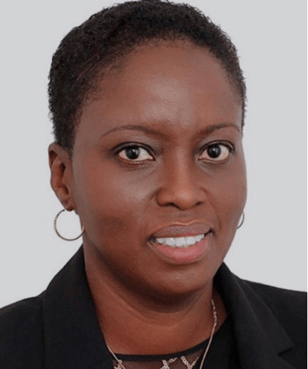 Genevive Ocansey's thoughts .... Mining sector during economic challenges: Ghana and emerging markets