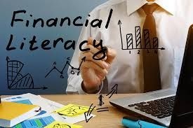 Ecobank, JA Africa partner to promote financial literacy skills among youth.