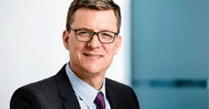 MTN Group works to bridge the digital divide, connects 100m to the internet