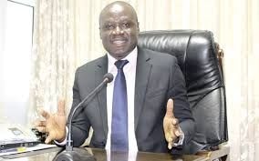 Editorial : Survey confirms SME sector hardest hit by COVID-19